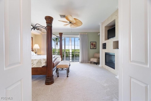 5312 SW 28th Pl, Cape Coral, FL 33914 - photo 29