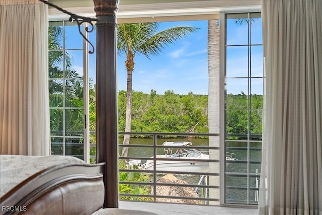 5312 SW 28th Pl, Cape Coral, FL 33914 - photo 31