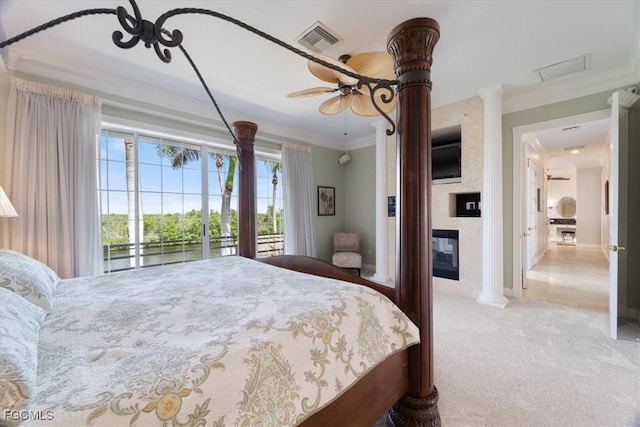 5312 SW 28th Pl, Cape Coral, FL 33914 - photo 32