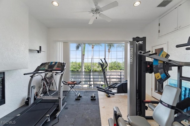 5312 SW 28th Pl, Cape Coral, FL 33914 - photo 34