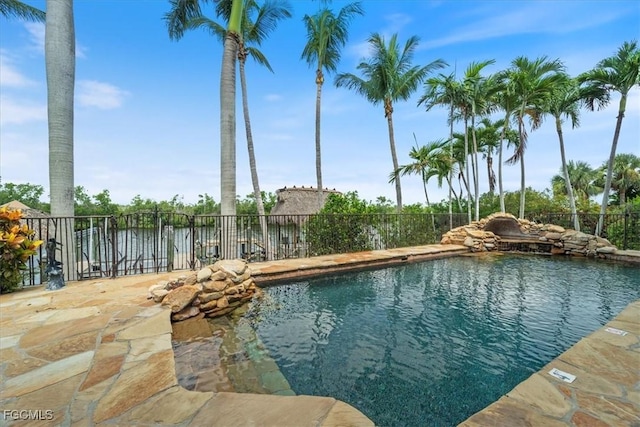 5312 SW 28th Pl, Cape Coral, FL 33914 - photo 43
