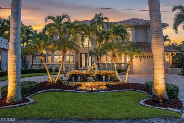 5312 SW 28th Pl, Cape Coral, FL 33914 - photo 1