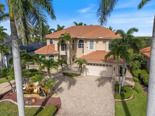 5312 SW 28th Pl, Cape Coral, FL 33914 - photo 2