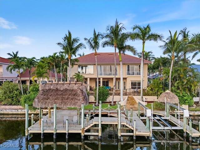 5312 SW 28th Pl, Cape Coral, FL 33914 - photo 3