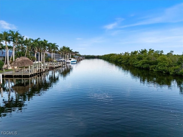 5312 SW 28th Pl, Cape Coral, FL 33914 - photo 4