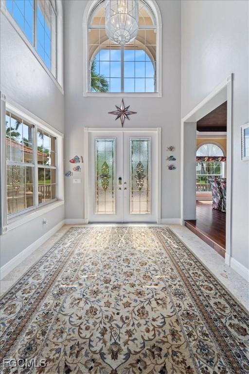 5312 SW 28th Pl, Cape Coral, FL 33914 - photo 5