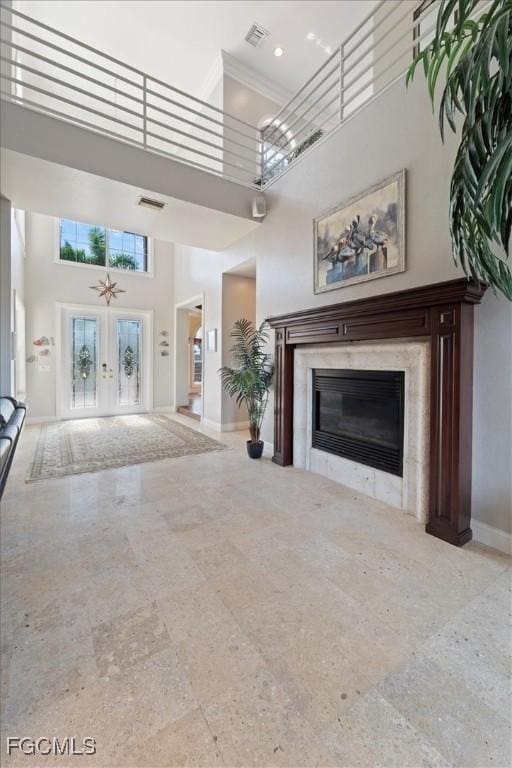 5312 SW 28th Pl, Cape Coral, FL 33914 - photo 12