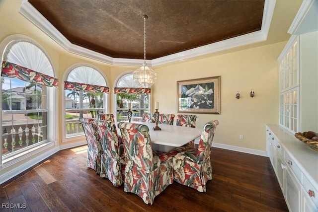 5312 SW 28th Pl, Cape Coral, FL 33914 - photo 13