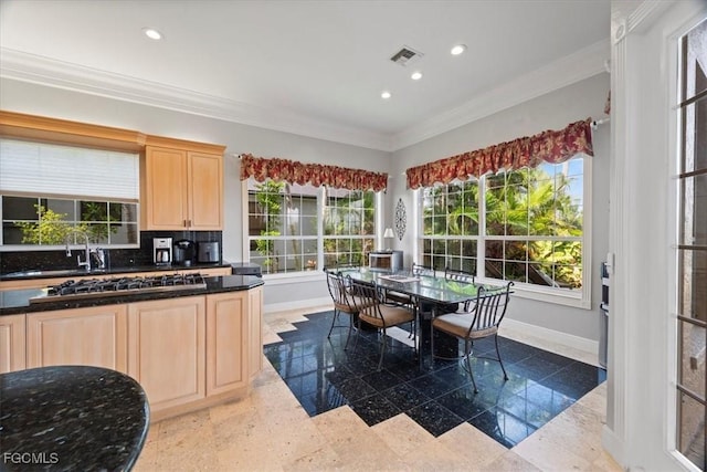 5312 SW 28th Pl, Cape Coral, FL 33914 - photo 14