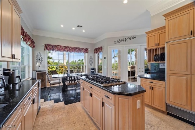 5312 SW 28th Pl, Cape Coral, FL 33914 - photo 22