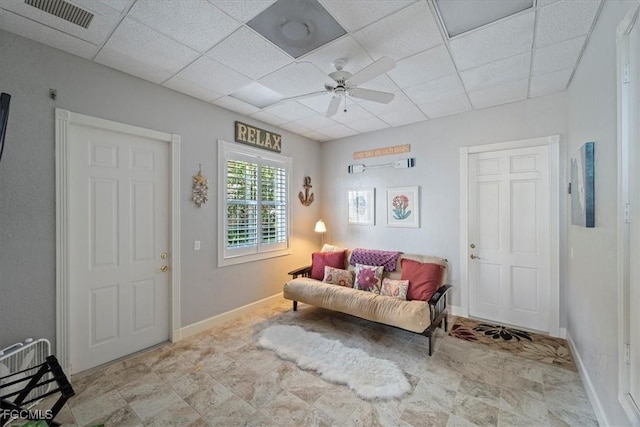 5312 SW 28th Pl, Cape Coral, FL 33914 - photo 24