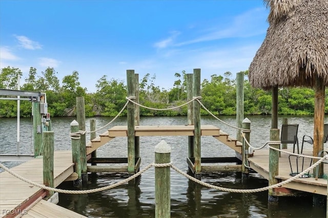 5312 SW 28th Pl, Cape Coral, FL 33914 - photo 45