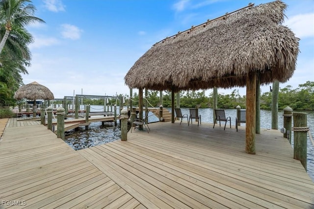 5312 SW 28th Pl, Cape Coral, FL 33914 - photo 46