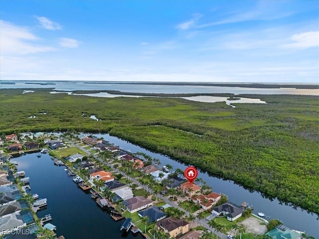 5312 SW 28th Pl, Cape Coral, FL 33914 - photo 48