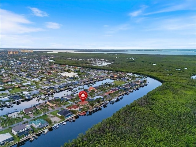 5312 SW 28th Pl, Cape Coral, FL 33914 - photo 49