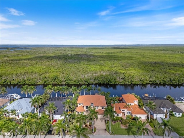5312 SW 28th Pl, Cape Coral, FL 33914 - photo 50