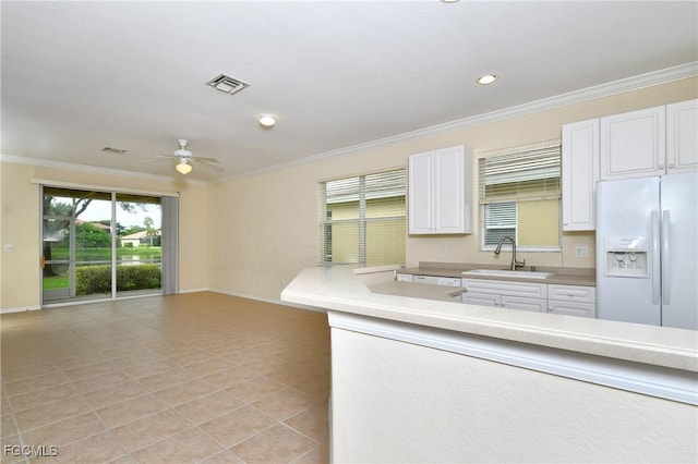 4725 Fairloop Run, Lehigh Acres, FL 33973 - photo 14