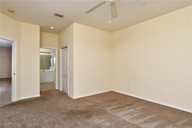 4725 Fairloop Run, Lehigh Acres, FL 33973 - photo 17