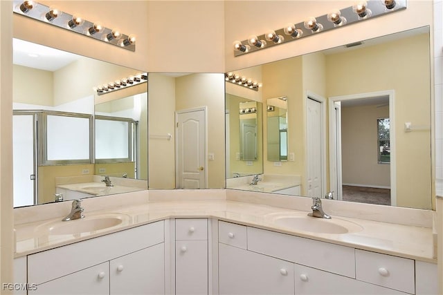 4725 Fairloop Run, Lehigh Acres, FL 33973 - photo 19