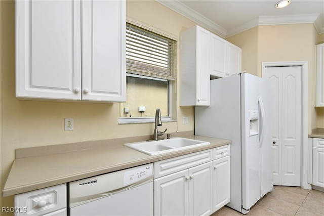 4725 Fairloop Run, Lehigh Acres, FL 33973 - photo 13