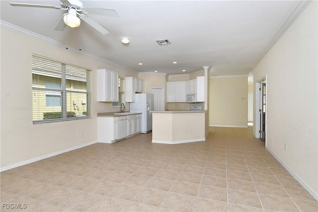 4725 Fairloop Run, Lehigh Acres, FL 33973 - photo 9