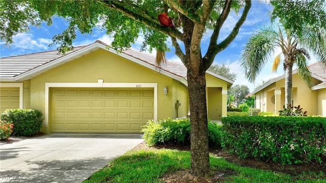 4725 Fairloop Run, Lehigh Acres, FL 33973 - photo 1
