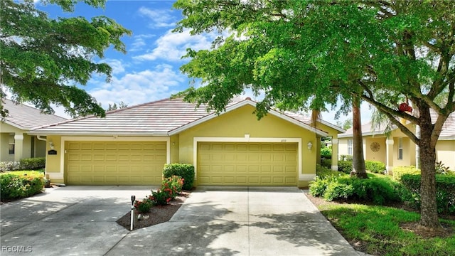 4725 Fairloop Run, Lehigh Acres, FL 33973 - photo 2