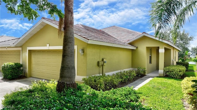 4725 Fairloop Run, Lehigh Acres, FL 33973 - photo 3