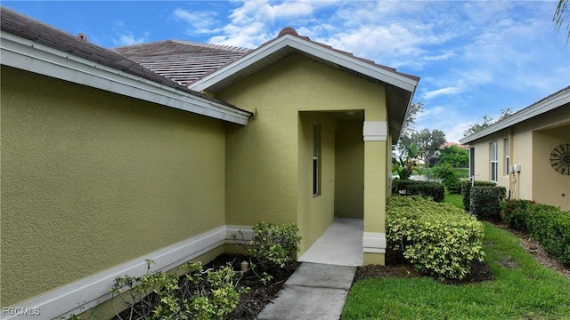 4725 Fairloop Run, Lehigh Acres, FL 33973 - photo 4