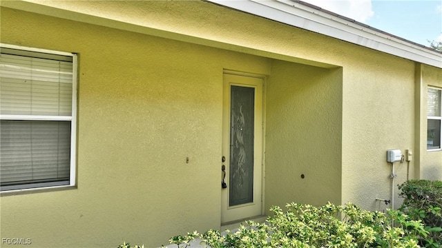 4725 Fairloop Run, Lehigh Acres, FL 33973 - photo 5