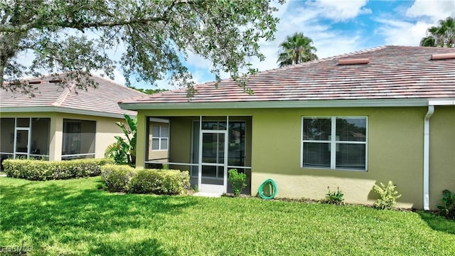 4725 Fairloop Run, Lehigh Acres, FL 33973 - photo 21