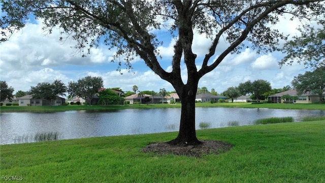 4725 Fairloop Run, Lehigh Acres, FL 33973 - photo 23