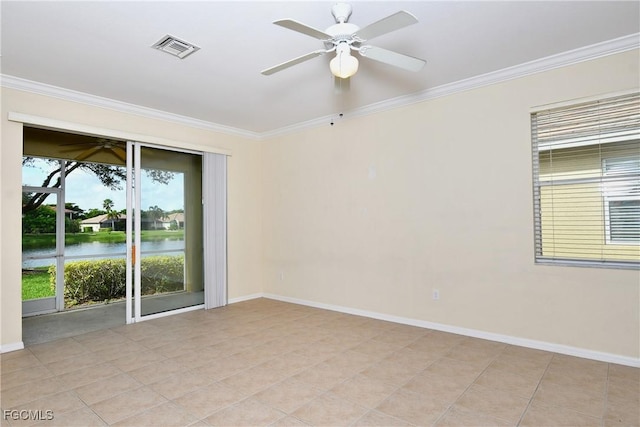 4725 Fairloop Run, Lehigh Acres, FL 33973 - photo 15