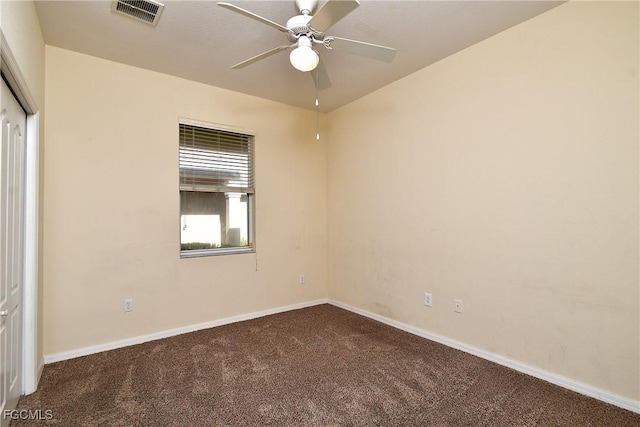 4725 Fairloop Run, Lehigh Acres, FL 33973 - photo 26