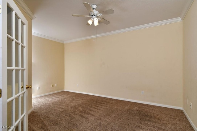 4725 Fairloop Run, Lehigh Acres, FL 33973 - photo 8
