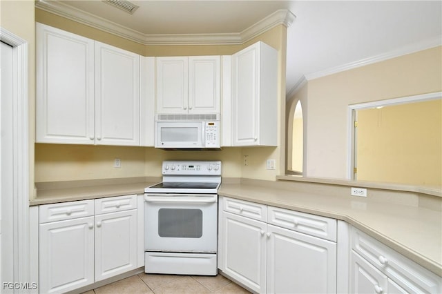 4725 Fairloop Run, Lehigh Acres, FL 33973 - photo 10