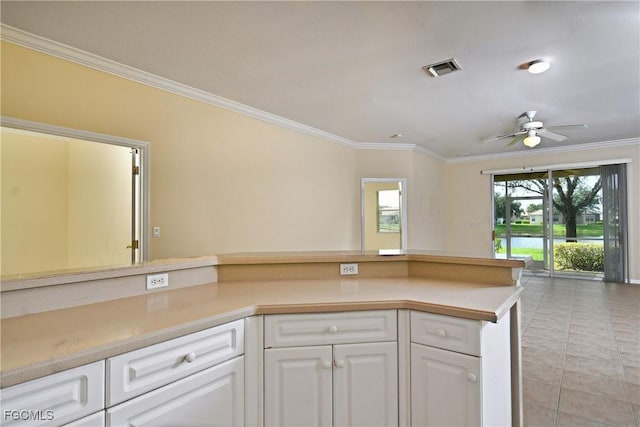 4725 Fairloop Run, Lehigh Acres, FL 33973 - photo 12
