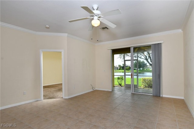4725 Fairloop Run, Lehigh Acres, FL 33973 - photo 28