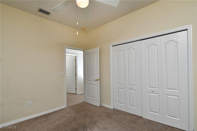 4725 Fairloop Run, Lehigh Acres, FL 33973 - photo 25