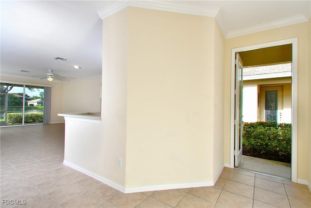4725 Fairloop Run, Lehigh Acres, FL 33973 - photo 6