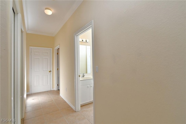 4725 Fairloop Run, Lehigh Acres, FL 33973 - photo 24