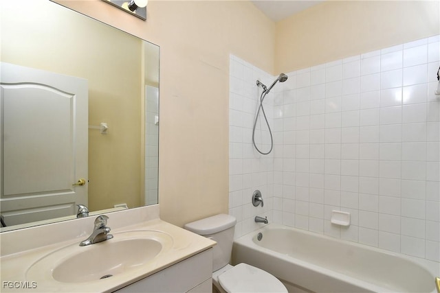 4725 Fairloop Run, Lehigh Acres, FL 33973 - photo 27