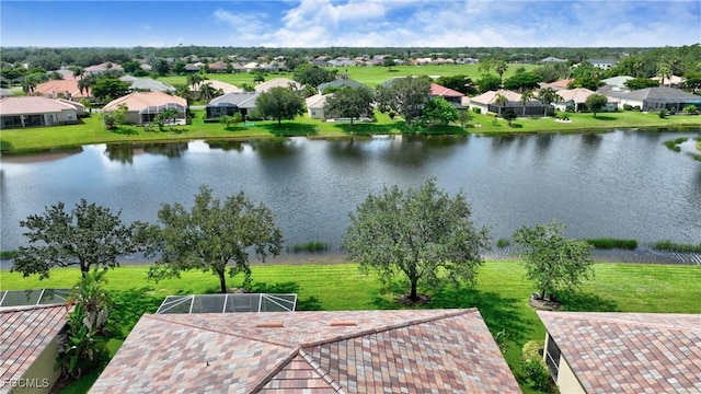 4725 Fairloop Run, Lehigh Acres, FL 33973 - photo 31