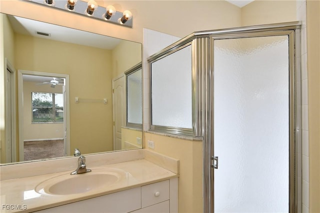 4725 Fairloop Run, Lehigh Acres, FL 33973 - photo 20