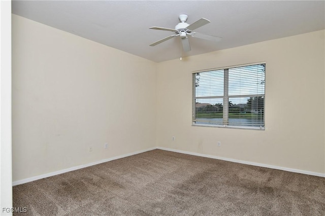 4725 Fairloop Run, Lehigh Acres, FL 33973 - photo 16