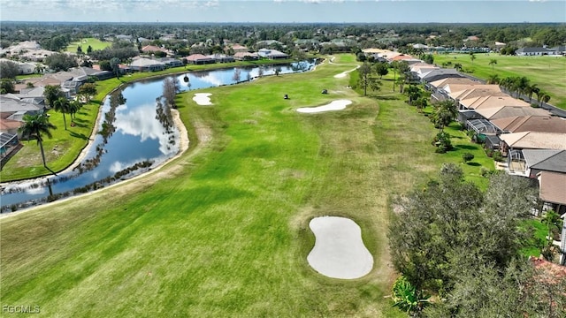 4725 Fairloop Run, Lehigh Acres, FL 33973 - photo 39