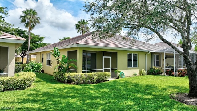 4725 Fairloop Run, Lehigh Acres, FL 33973 - photo 22