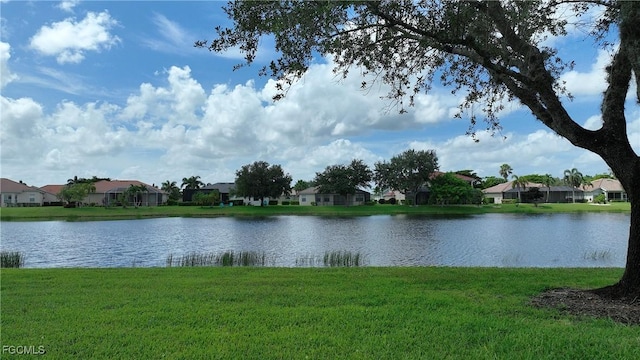 4725 Fairloop Run, Lehigh Acres, FL 33973 - photo 33
