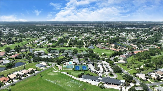 4725 Fairloop Run, Lehigh Acres, FL 33973 - photo 35