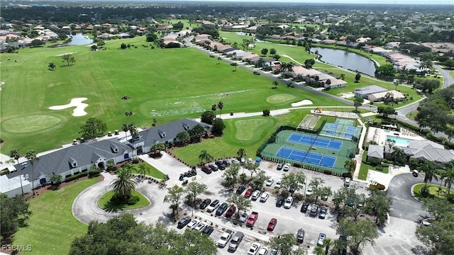4725 Fairloop Run, Lehigh Acres, FL 33973 - photo 34